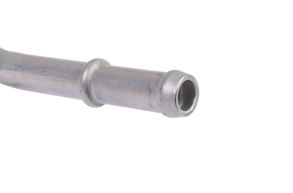 Sunsong Power Steering Return Line Hose Assembly 3404764