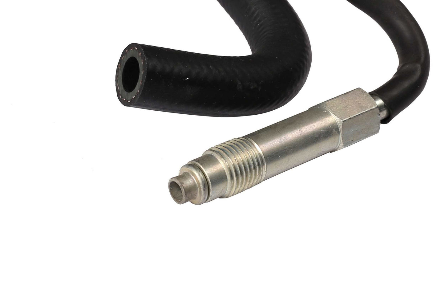 Sunsong Power Steering Hose Assembly 3404770