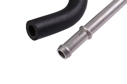 Sunsong Power Steering Return Line Hose Assembly 3404777 image 2