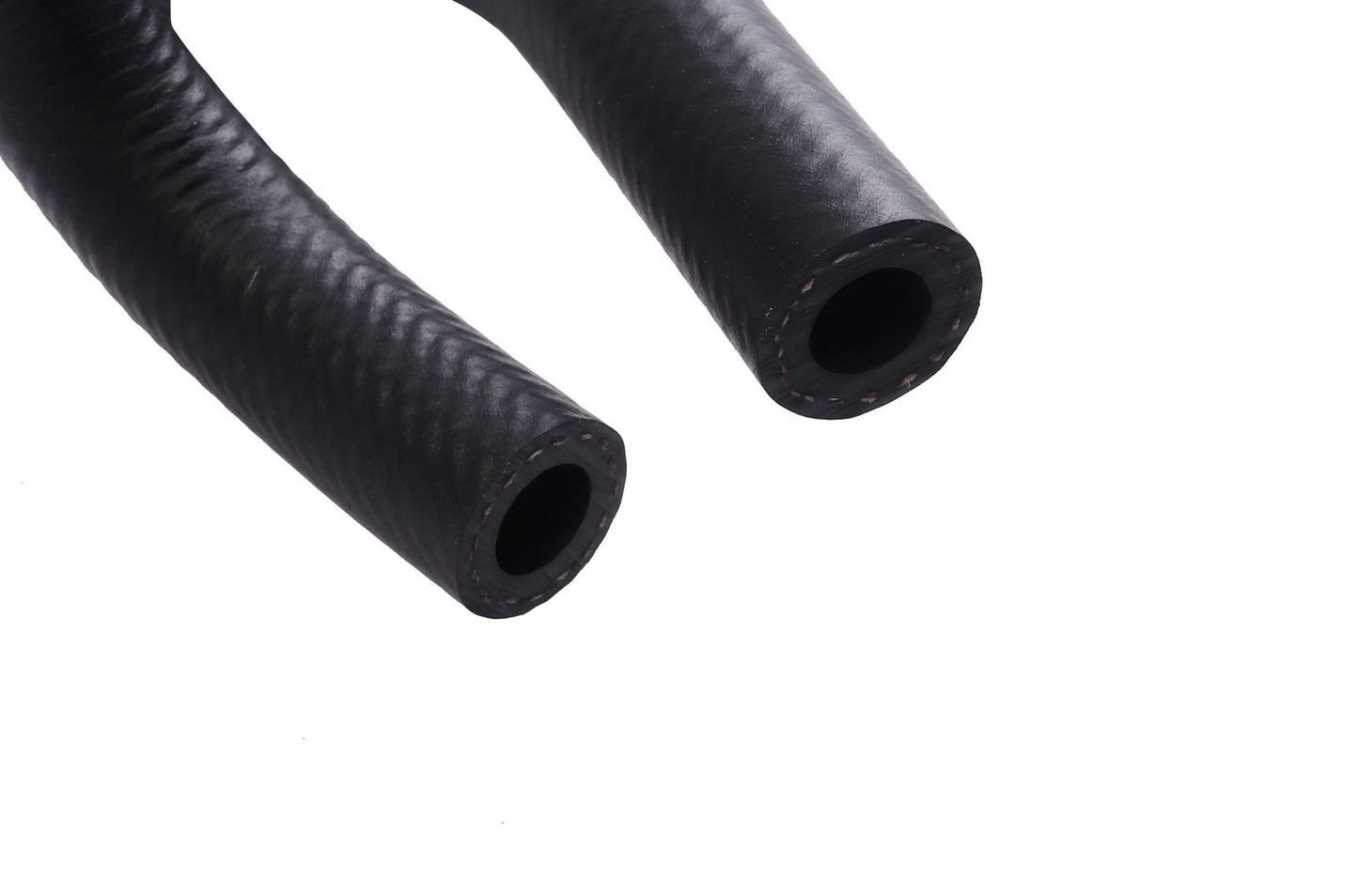 Sunsong Power Steering Return Line Hose Assembly 3404777 image 3