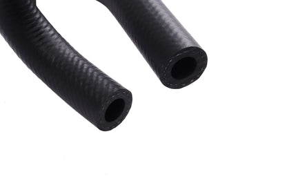 Sunsong Power Steering Return Line Hose Assembly 3404777 image 3