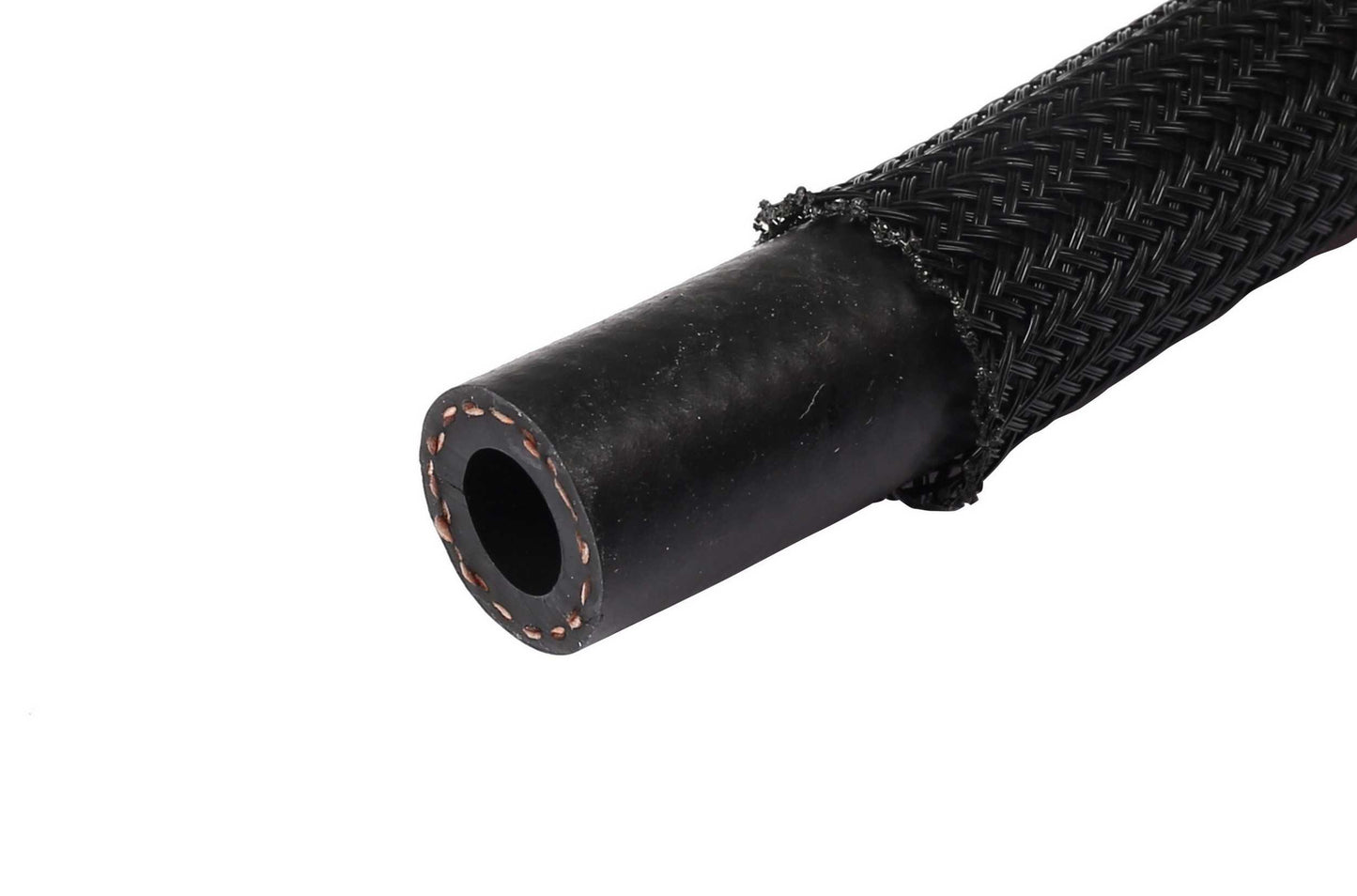 Sunsong Power Steering Return Line Hose Assembly 3404788