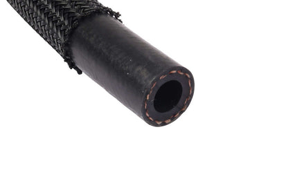 Sunsong Power Steering Return Line Hose Assembly 3404789