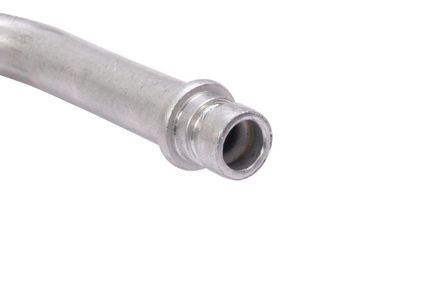 Sunsong Power Steering Return Line Hose Assembly 3404789