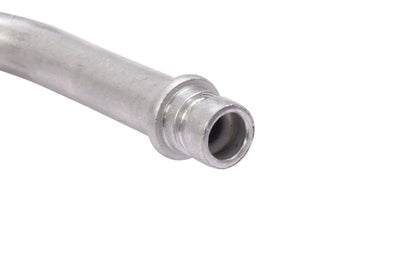 Sunsong Power Steering Return Line Hose Assembly 3404789