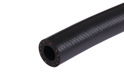 Sunsong Power Steering Return Line Hose Assembly 3404790