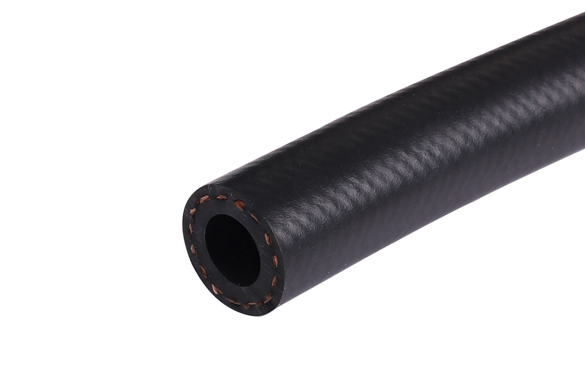 Sunsong Power Steering Return Line Hose Assembly 3404790