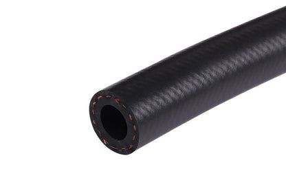 Sunsong Power Steering Return Line Hose Assembly 3404790