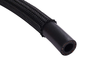 Sunsong Power Steering Return Line Hose Assembly 3404790