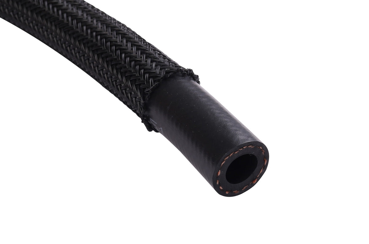 Sunsong Power Steering Return Line Hose Assembly 3404790