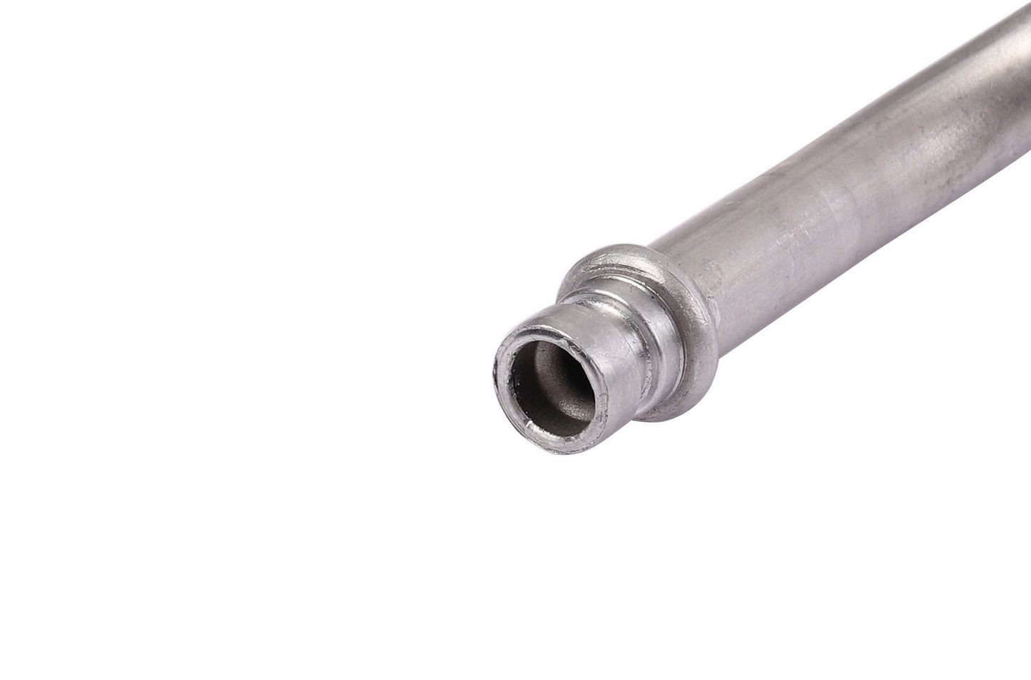 Sunsong Power Steering Return Line Hose Assembly 3404791