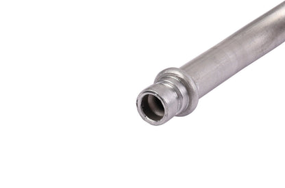 Sunsong Power Steering Return Line Hose Assembly 3404791