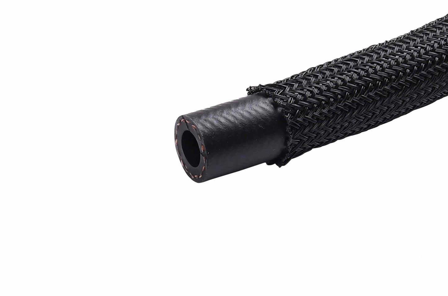 Sunsong Power Steering Return Line Hose Assembly 3404791