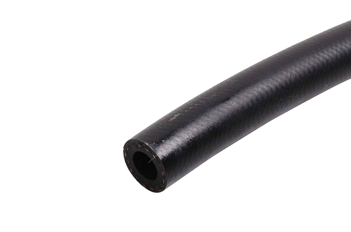 Sunsong Power Steering Return Line Hose Assembly 3404792