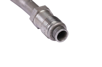 Sunsong Power Steering Return Line Hose Assembly 3404793