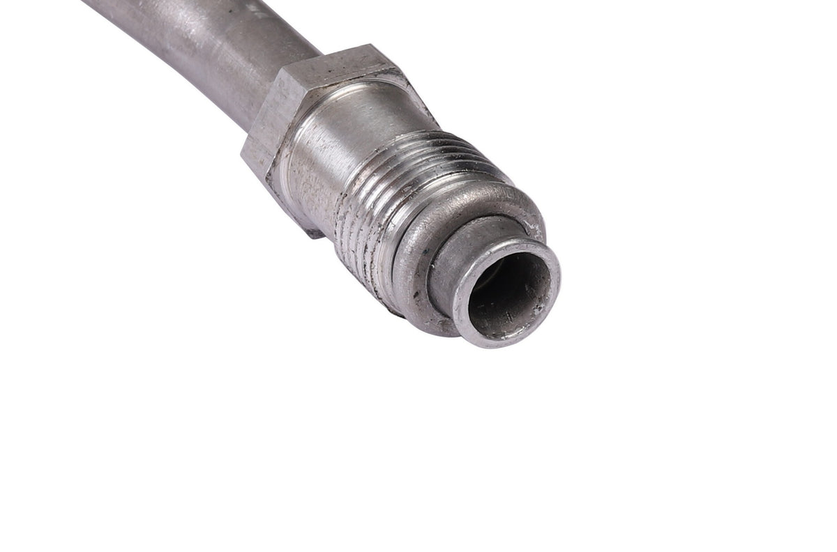 Sunsong Power Steering Return Line Hose Assembly 3404793