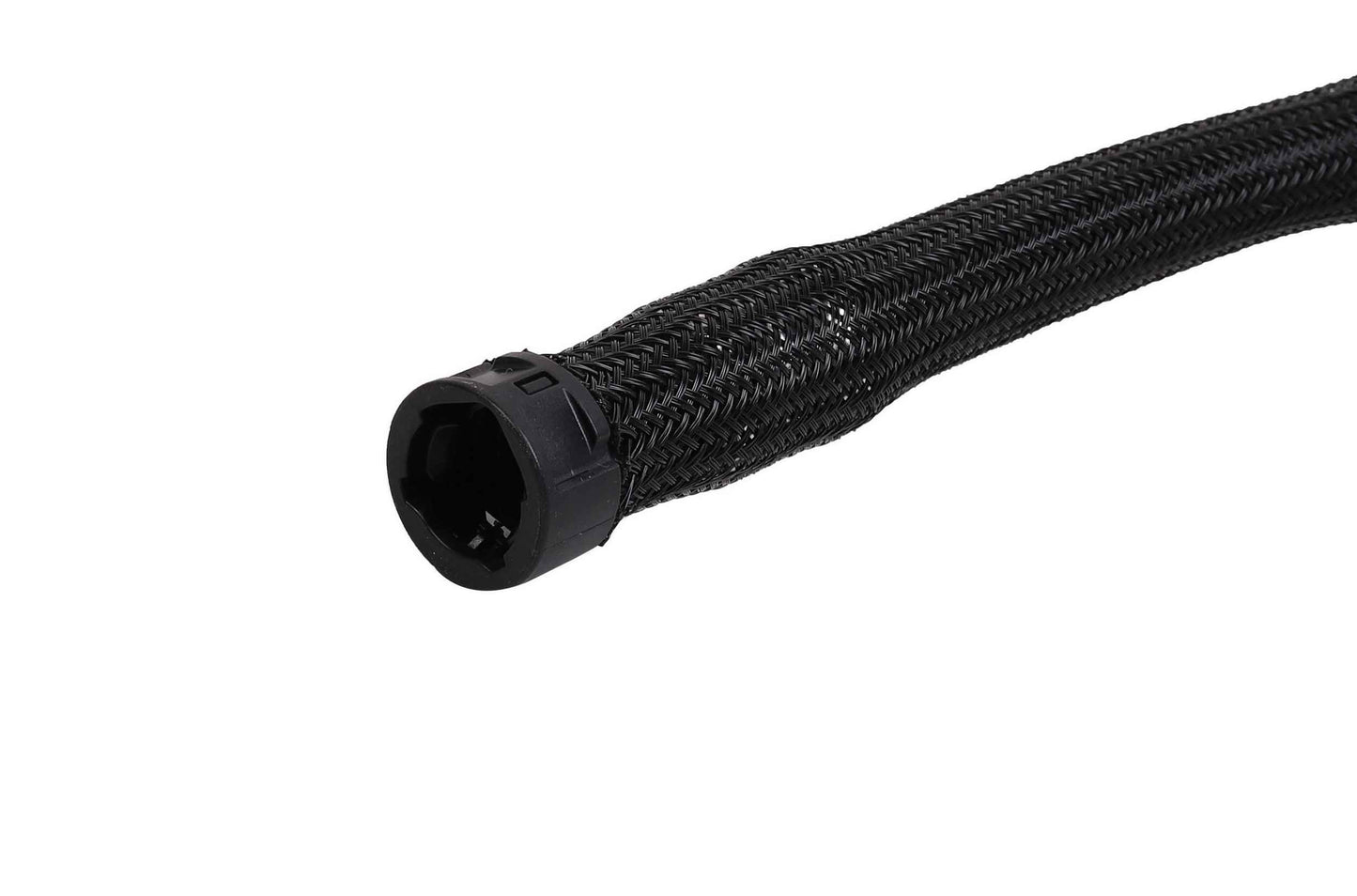 Sunsong Power Steering Return Line Hose Assembly 3404794