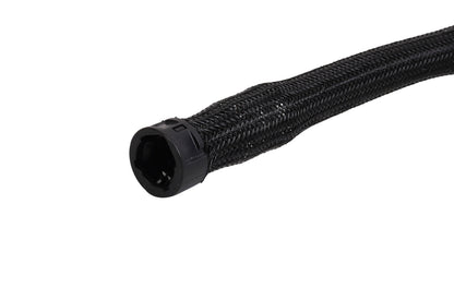 Sunsong Power Steering Return Line Hose Assembly 3404794