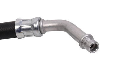 Sunsong Power Steering Return Line Hose Assembly 3404794