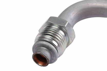 Sunsong Power Steering Pressure Line Hose Assembly 3404795