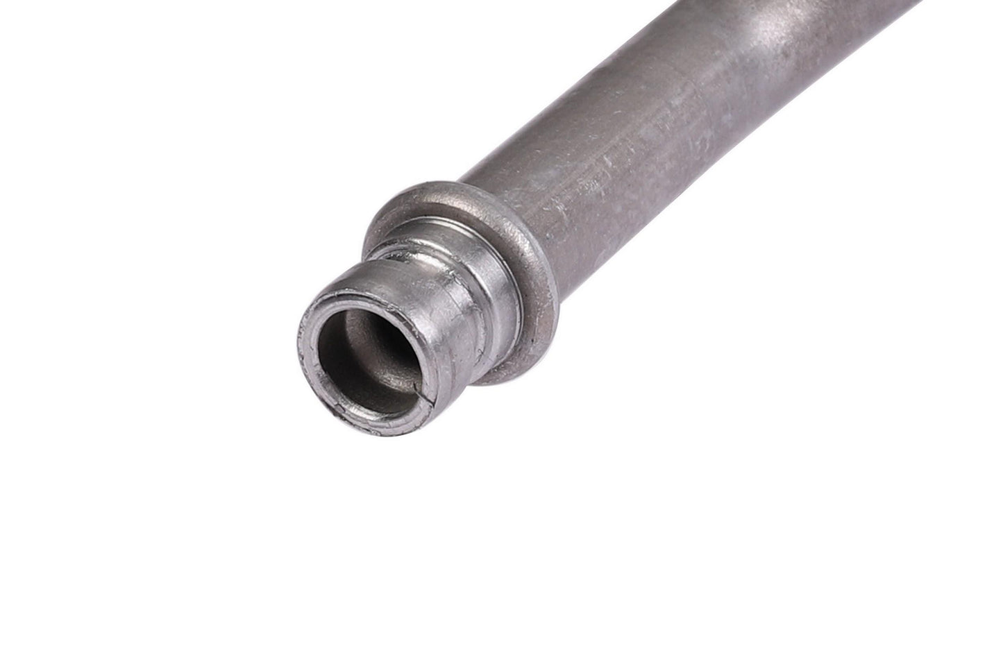 Sunsong Power Steering Return Line Hose Assembly 3404796