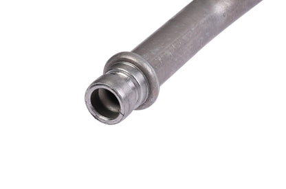Sunsong Power Steering Return Line Hose Assembly 3404796