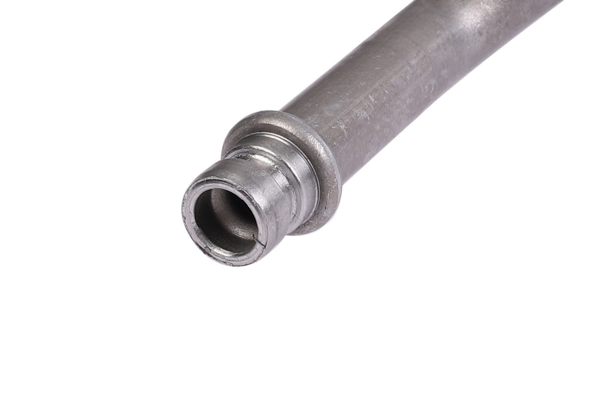Sunsong Power Steering Return Line Hose Assembly 3404796