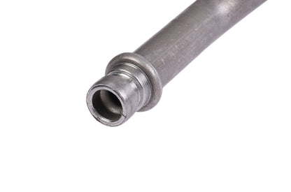 Sunsong Power Steering Return Line Hose Assembly 3404796