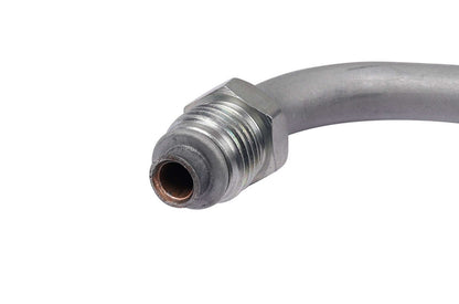 Sunsong Power Steering Pressure Line Hose Assembly 3404797