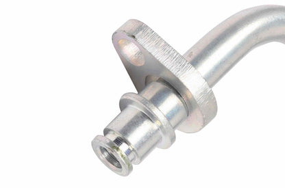 Sunsong Power Steering Pressure Line Hose Assembly 3404798