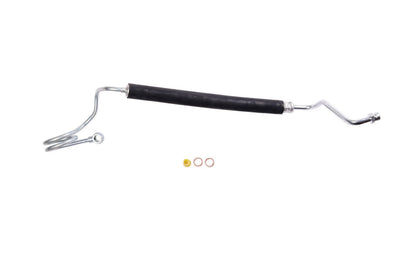 Sunsong Power Steering Pressure Line Hose Assembly 3404800