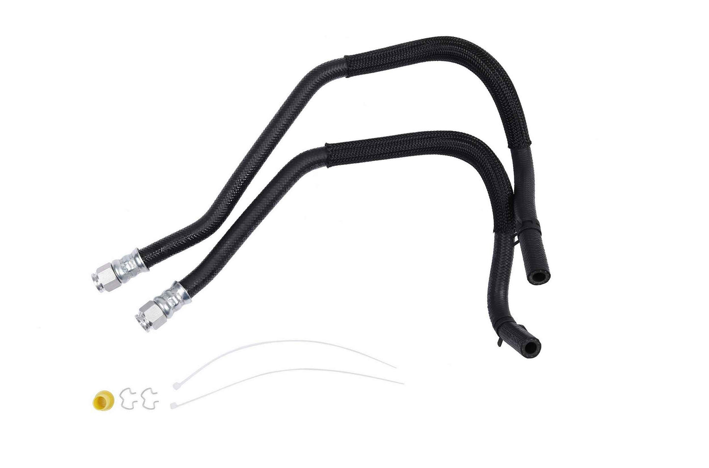 Sunsong PSB6 3404807