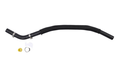 Sunsong Power Steering Return Line Hose Assembly 3404812