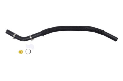 Sunsong Power Steering Return Line Hose Assembly 3404812