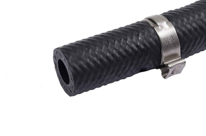 Sunsong Power Steering Return Line Hose Assembly 3404812