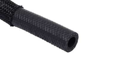 Sunsong Power Steering Return Line Hose Assembly 3404812
