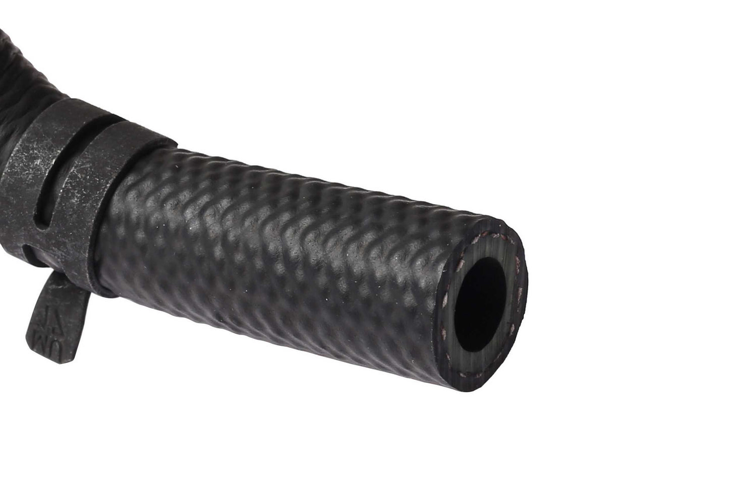 Sunsong Power Steering Return Line Hose Assembly 3404814