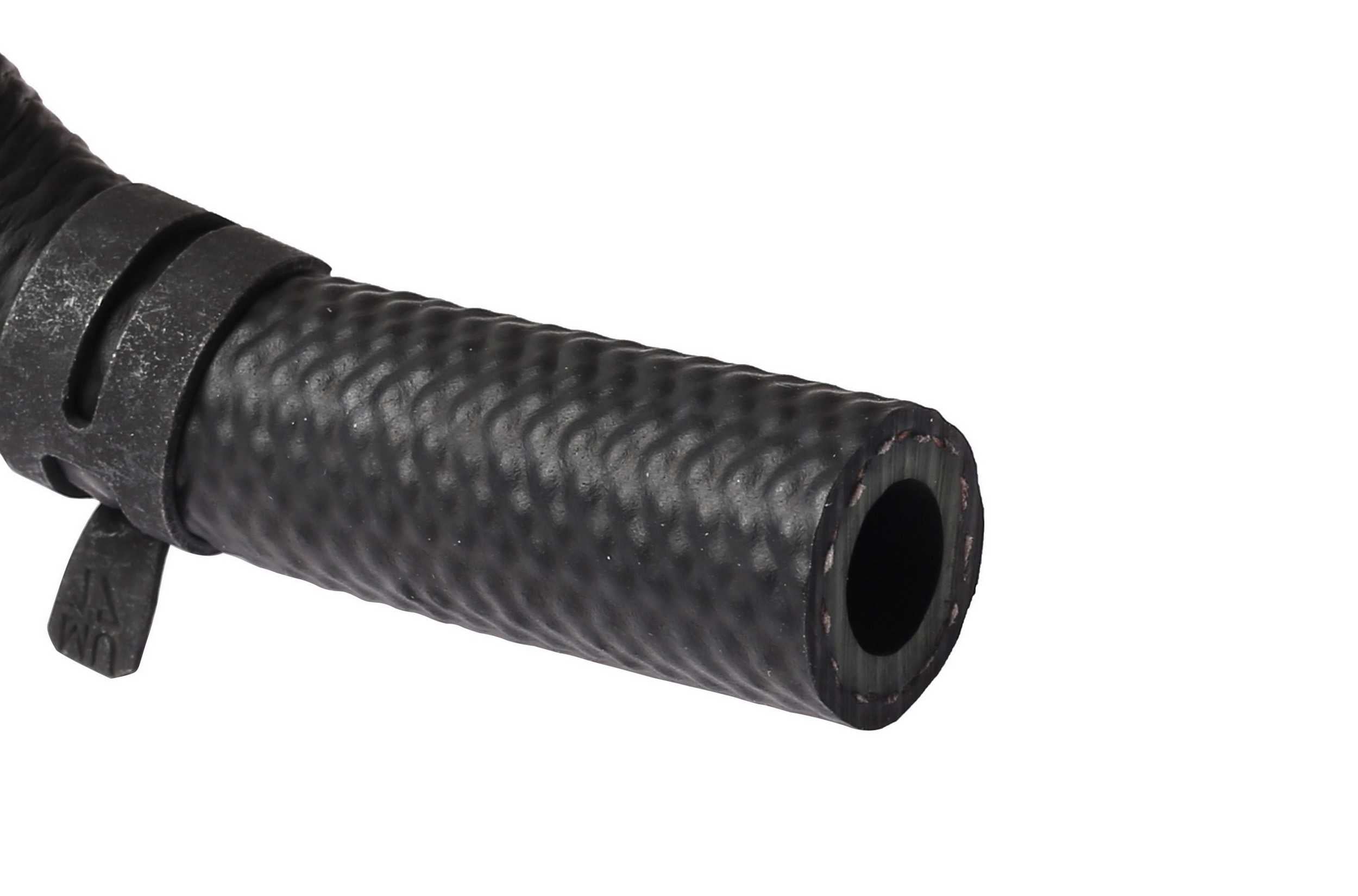 Sunsong Power Steering Return Line Hose Assembly 3404814