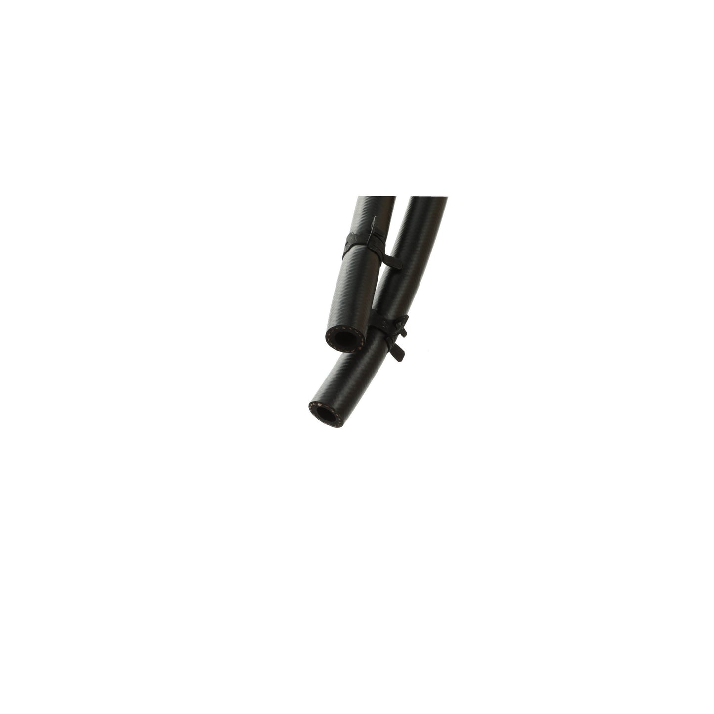 Sunsong Power Steering Return Line Hose Assembly 3404820