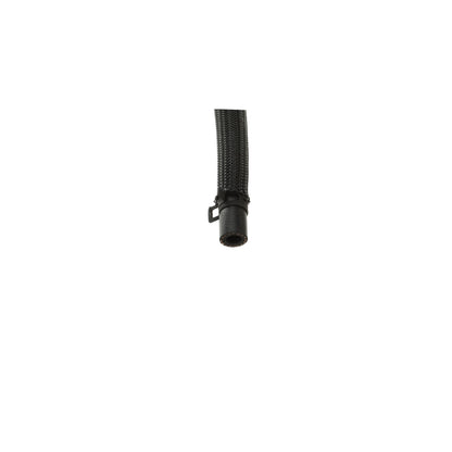 Sunsong Power Steering Return Line Hose Assembly 3404820