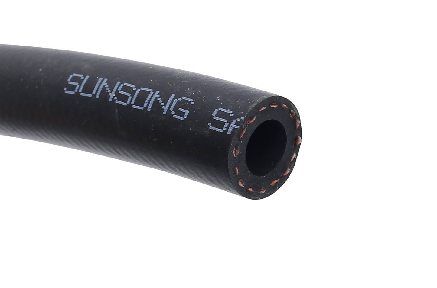 Sunsong PSB5 3404822