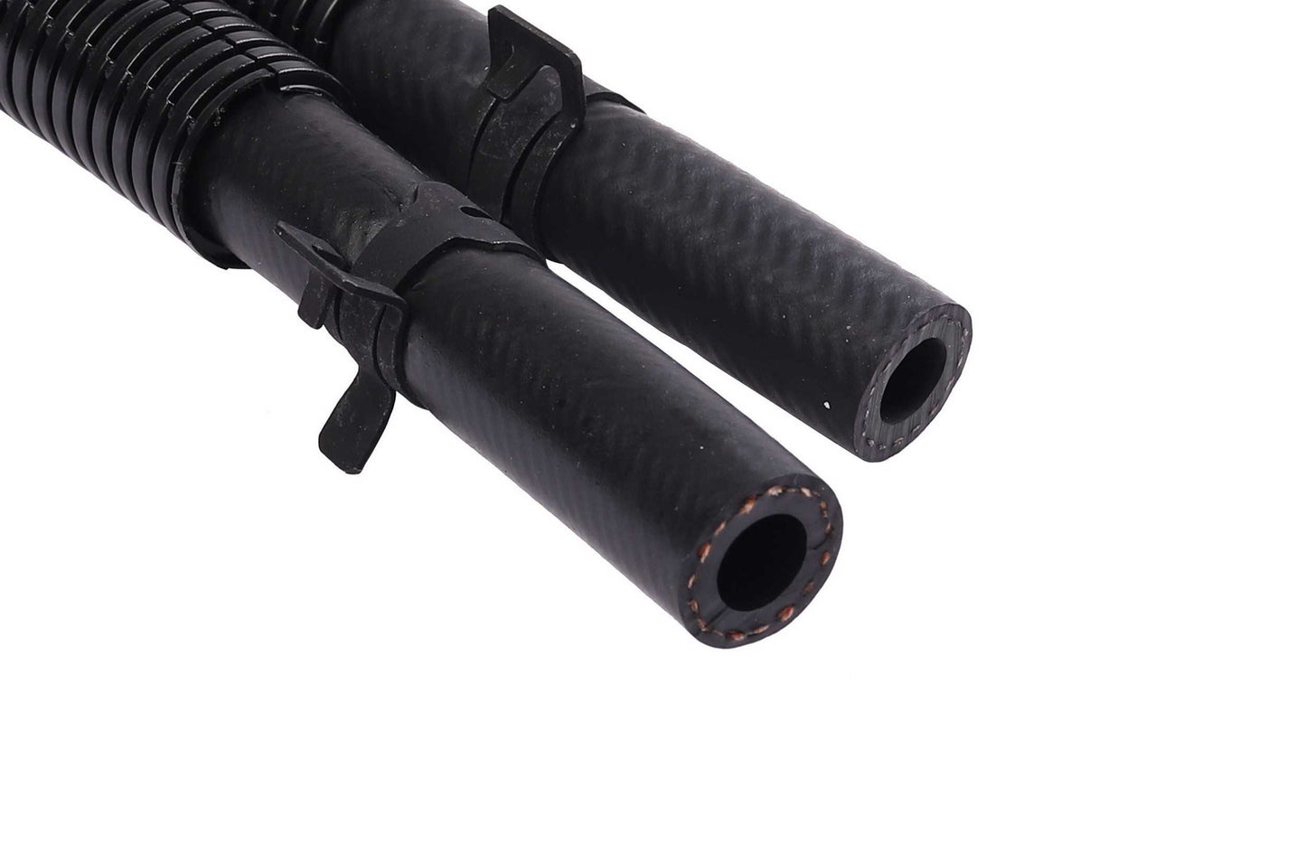 Sunsong Power Steering Return Line Hose Assembly 3404824