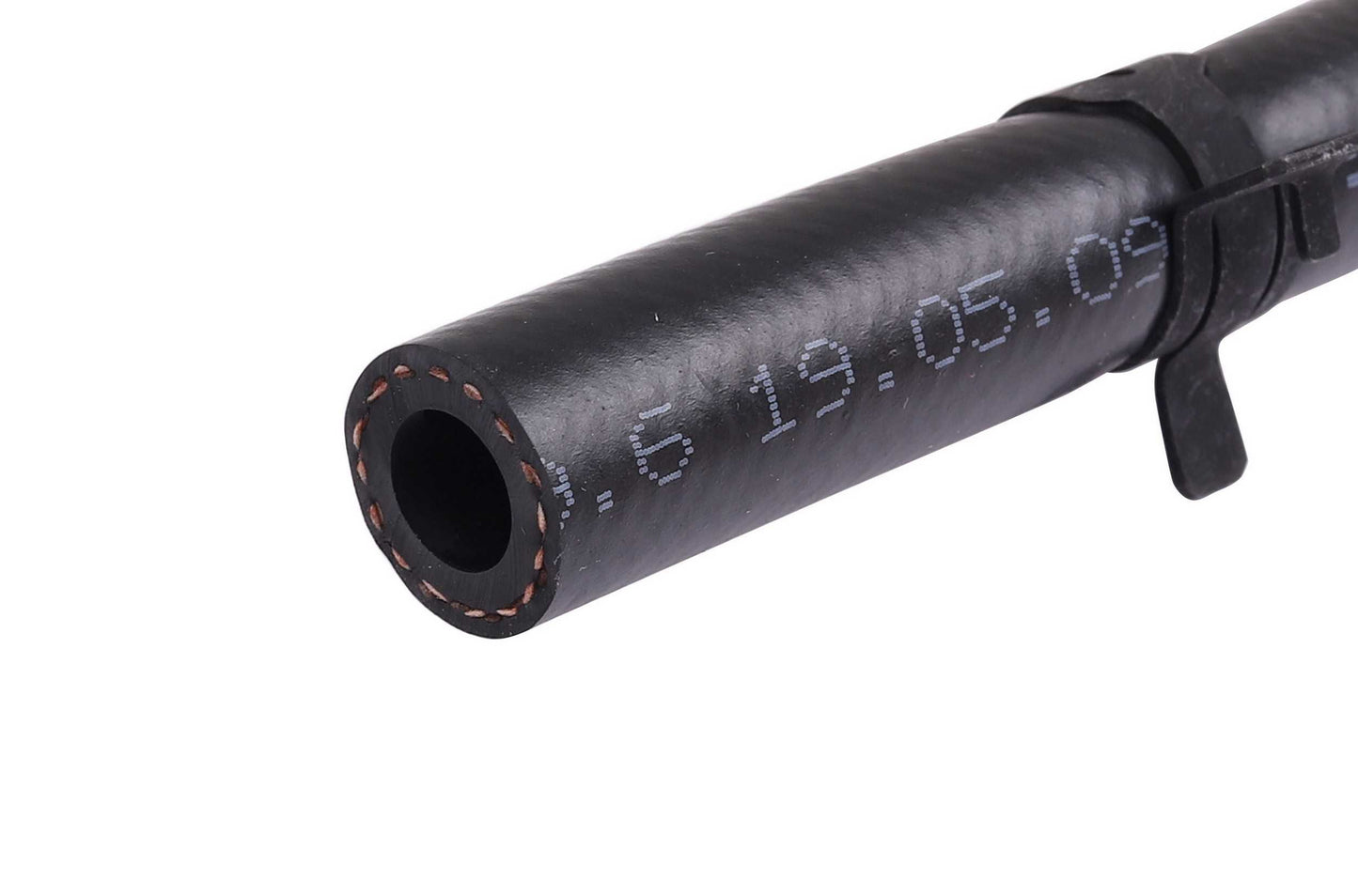 Sunsong Power Steering Return Line Hose Assembly 3404825