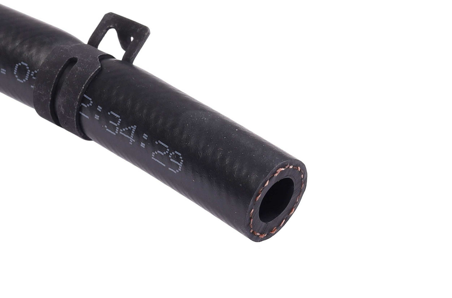 Sunsong Power Steering Return Line Hose Assembly 3404825