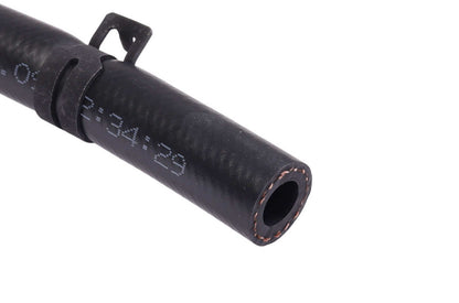 Sunsong Power Steering Return Line Hose Assembly 3404825
