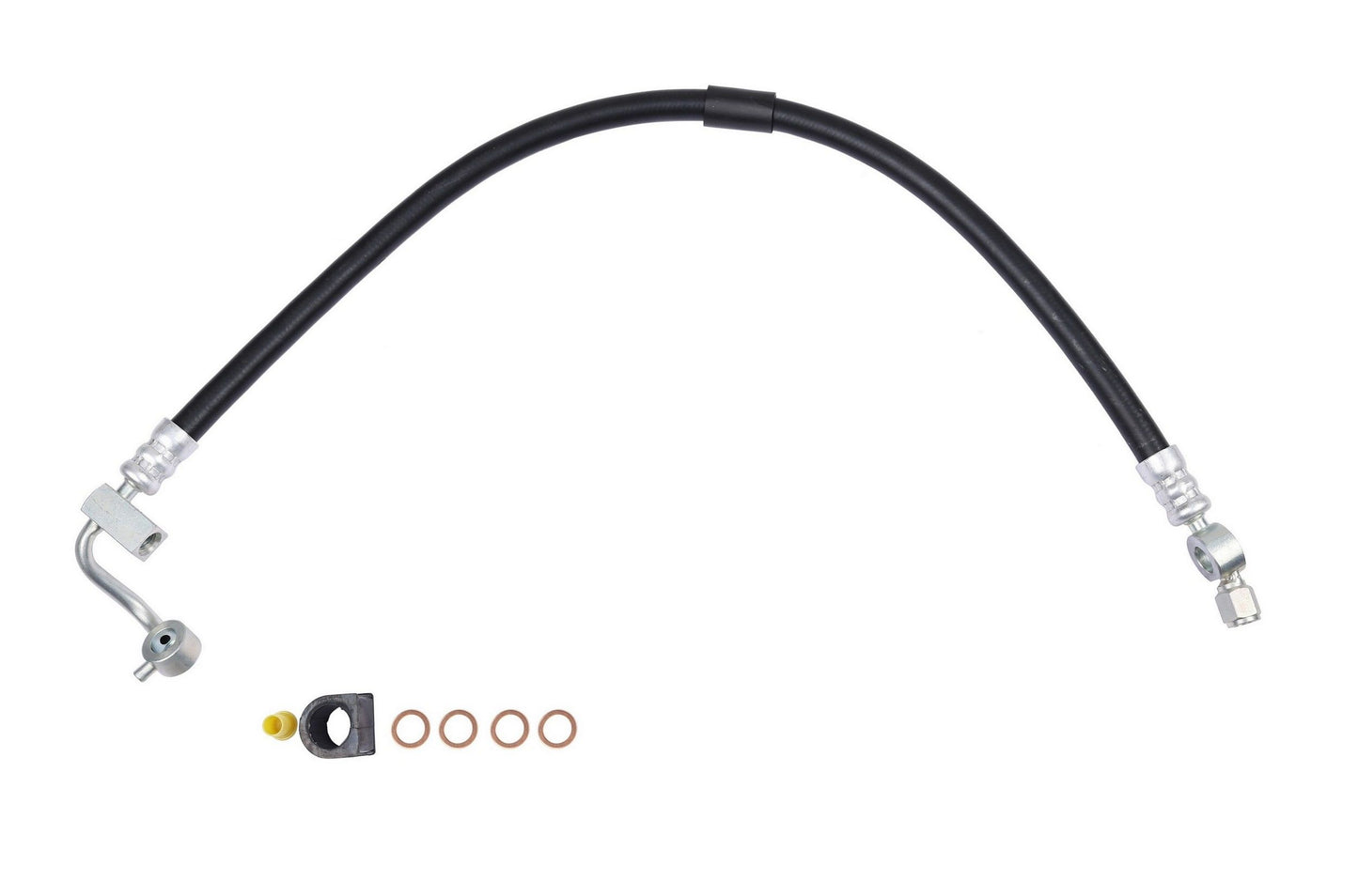 Sunsong PSB6 3404829