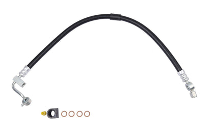 Sunsong PSB6 3404829