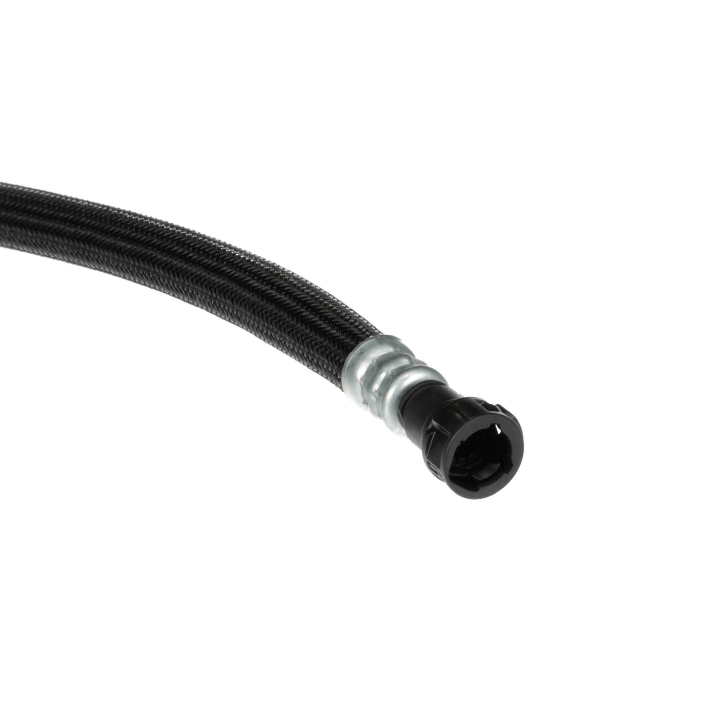 Sunsong Power Steering Return Line Hose Assembly 3404839