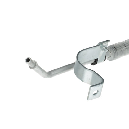 Sunsong Power Steering Return Line Hose Assembly 3404839