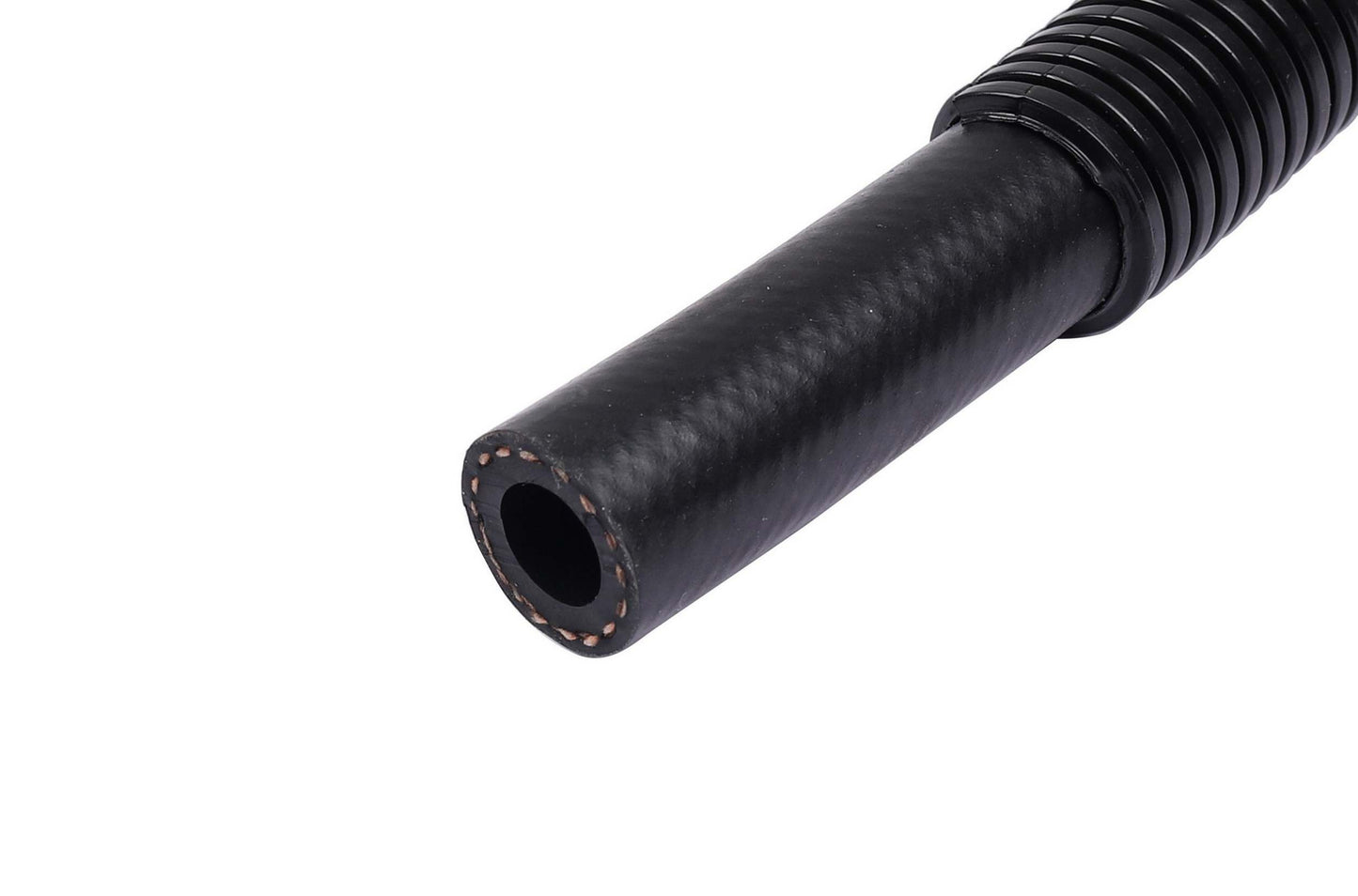 Sunsong Power Steering Return Line Hose Assembly 3404840